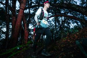 BIB: 
                            <button type="button" onclick="openModal(26342221)" class="btn btn-primary btn-sm float-right btn-popup" data-toggle="modal" data-target=".modal-high-quality">
                        <i class="fas fa-shopping-cart"></i> Add to Cart
                    </button>
                                            <button type="button" onclick="isThisMe(26342221, true)" class="btn btn-success btn-sm float-right btn-popup btn-isme hidden" data-toggle="tooltip" data-placement="bottom" title="นี่คือรูปของคุณใช่ไหม คลิกที่นี่เพื่อเอาเข้าอัลบั้ม">
                        <i class="fas fa-plus"></i> Add to album
                    </button>
                    <button type="button" onclick="isThisMe(26342221, false)" class="btn btn-warning btn-sm float-right btn-popup btn-isnotme hidden">
                        <i class="fas fa-ban"></i> Remove from album
                    </button>